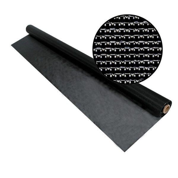 Screen Replacement- Material & Service (Solar Screen)