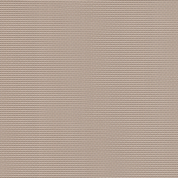 Screen Replacement- Material & Service (Solar Screen) - Cincinnati Blinds, Shutters & More