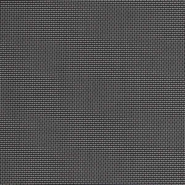 Screen Replacement- Material & Service (Solar Screen) - Cincinnati Blinds, Shutters & More