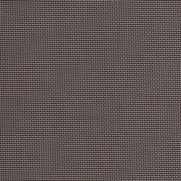 Screen Replacement- Material & Service (Solar Screen) - Cincinnati Blinds, Shutters & More