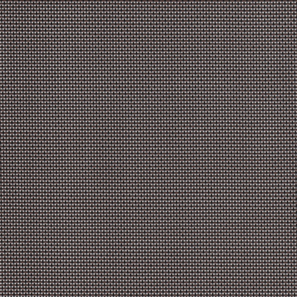 Screen Replacement- Material & Service (Solar Screen) - Cincinnati Blinds, Shutters & More