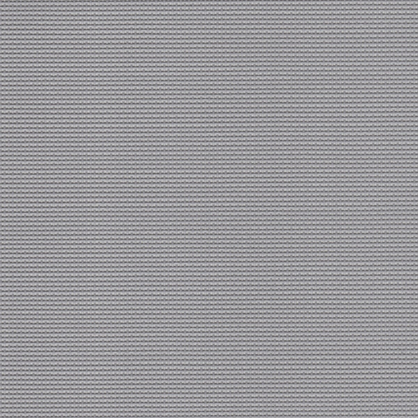 Screen Replacement- Material & Service (Solar Screen) - Cincinnati Blinds, Shutters & More