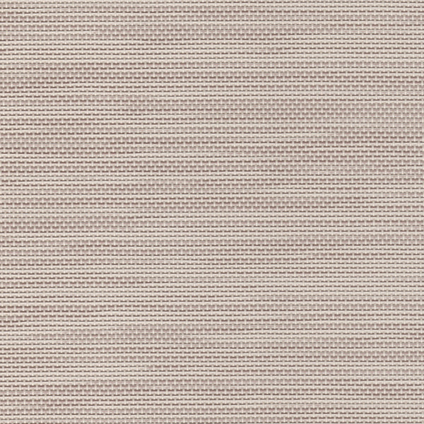 Screen Replacement- Material & Service (Solar Screen) - Cincinnati Blinds, Shutters & More